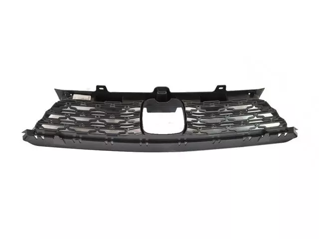 Lower Grille - Mopar (68214781AB)