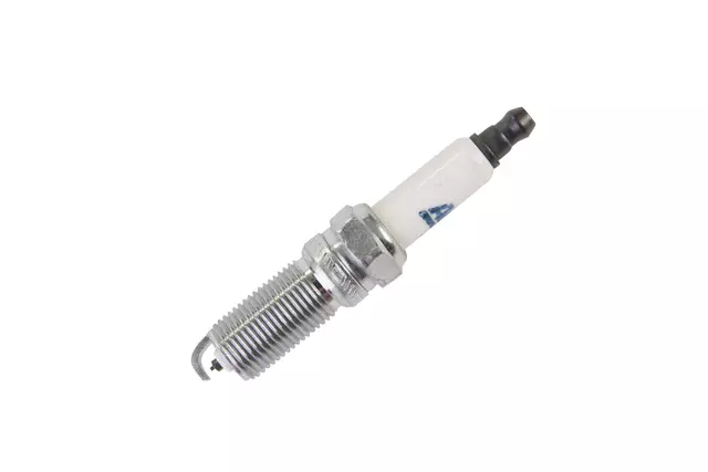 19301814 - : 2004-2006 GM Spark Plug for Buick: LaCrosse, Rendezvous | Cadillac: CTS, SRX, STS Image