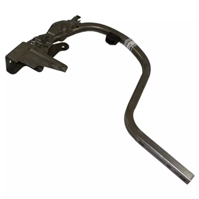 Hinge - Ford (3W1Z-5442701-AA)