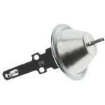 VC211 - : Distributor Vacuum Advance Control for SMP CORP Image