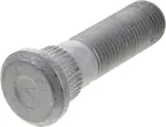 402220B005 - : Wheel Stud for INFINITI: QX56 Image