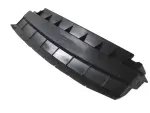 68443381AA - Cooling: Air Inlet Baffle for Mopar Image