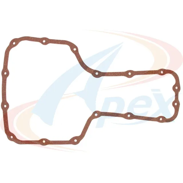 AOP855 - : APEX Automobile Parts Inc Oil Pan Gasket Set for APEX Automobile Parts Inc Image