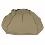 JL3Z1662901AC - Body: Seat Cover for Ford: F-150 Image