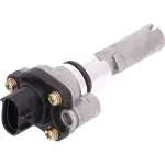 1815511 - : gpd Vehicle Speed Sensor for GLOBAL PARTS DISTRIBUTORS Image