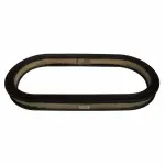 FA48 - Unclassified: Element Assembly Air Cleaner for Ford Image