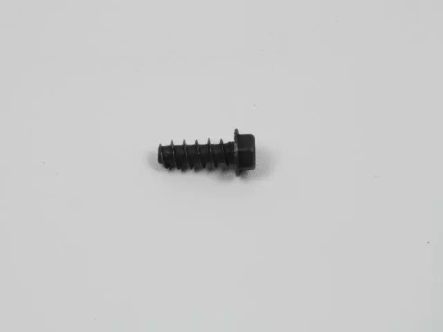 Hex Head Tapping Screw - Mopar (68029031AA)