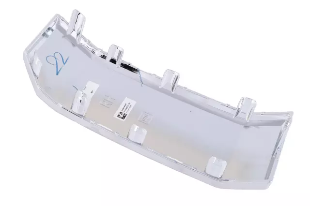 Insert - GM (84914497)