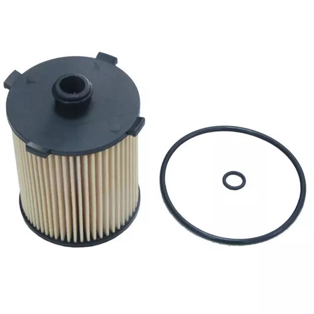 19423347 - : Filter for GM Image