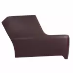 JL7Z7804567AS - : Side Trim for Lincoln: Navigator Image