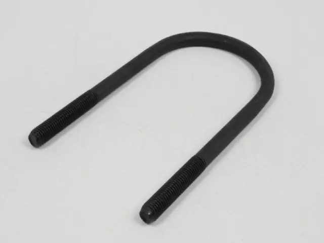 52121677AA - Rear Suspension: U-bolt for Dodge: Ram 1500, Ram 2500, Ram 3500 | Ram: 1500, 2500, 3500 Image