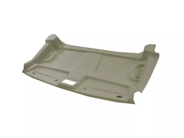 Headliner - Mopar (7CP34LWRAA)