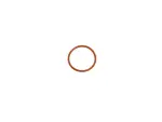 68551490AB - : Oil Pick Up Tube O Ring for Mopar Image