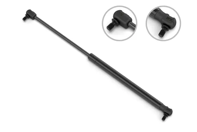 4B919913 - : Stabilus Liftgate Lift Support for Stabilus Image