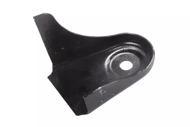 Frame & Components for 2018 Chevrolet Silverado 2500 HD | World Parts Direct