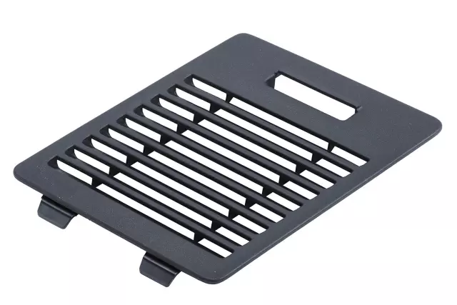 84525463 - Body: Trim Cover for GM Image