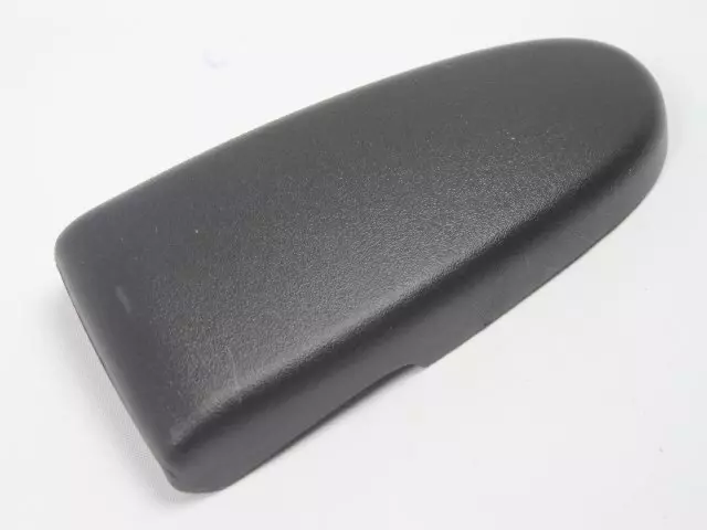 Hinge Cover, Right - Mopar (55360366AF)