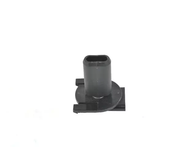 Pin - Mopar (68171654AA)