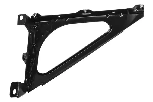 15884971 - Body: Upper Bracket for Pontiac: Solstice Image