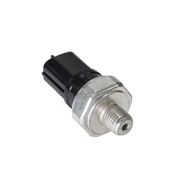 501446 - : Engine Variable Valve Timing (VVT) Oil Pressure Switch for ROSTRA Image