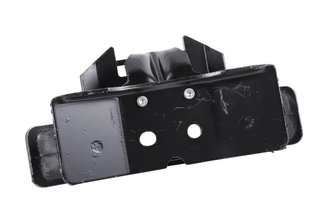 15930131 - Engine: Trans Mount for Cadillac: CTS Image