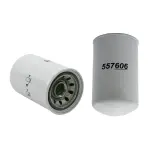 57606 - : WIX Spin-On Hydraulic Filter for WIX Image