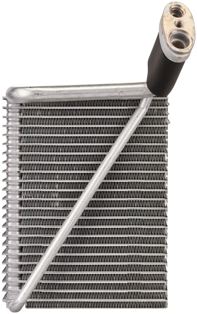 1010079 - HVAC: A/C Evaporator Core for Spectra Premium Image