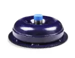 10417 - : B&amp;M Tork Master 2400 Torque Converter, 1967-81 Chrysler TF727 for B&amp;M Image
