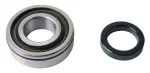 RW307R - : SKF Bearing RW307-R for SKF Image
