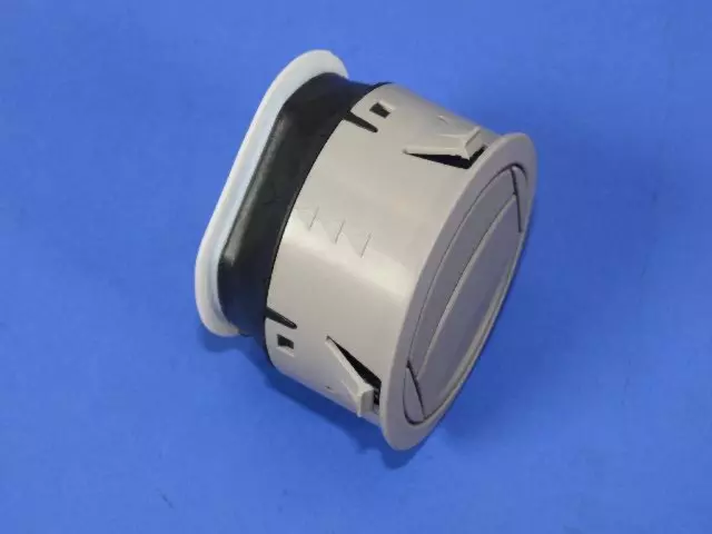 Air Outlet - Mopar (1FZ35BD1AA)