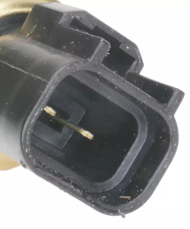 Engine Coolant Temperature Engine Shut Down Switch - ACDelco (15-5986)