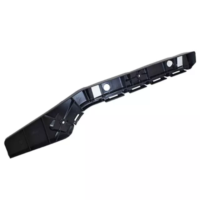 Side Support - Ford (6E5Z-17D995-A)