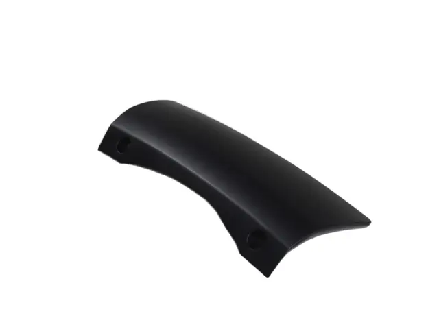 5113692AA - Mopar Accessories - Component Parts: Hitch Bezel for Mopar Image image