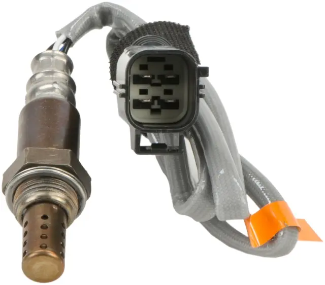 15823 - Emission Systems: Bosch Oxygen Sensor for Bosch Image