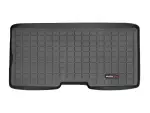 40219 - : Cargo Liner for WeatherTech Image