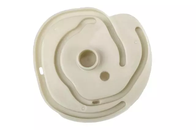 84227223 - HVAC: Cam for Buick: Enclave | Cadillac: XT5, XT6 | Chevrolet: Blazer, Traverse, Traverse Limited | GMC: Acadia Image image