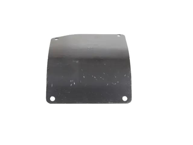 68461827AA - : Access Door for Mopar Image