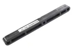 84946133 - : F Spacer for GM Image