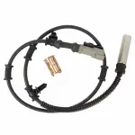 BRAB431 - : Sensor Assembly for Ford Image
