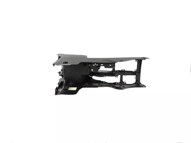 Floor Console Base - Mopar (6KJ18TX7AF)