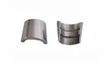 EPF614HD - Engine: Engine Valve Spring Retainer Keeper for Enginetech Image