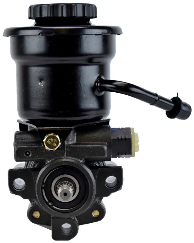 5685N - Cooling Systems: AAE New Hydraulic Power Steering Pump 100% Tested for ATLANTIC AUTOMOTIVE Image