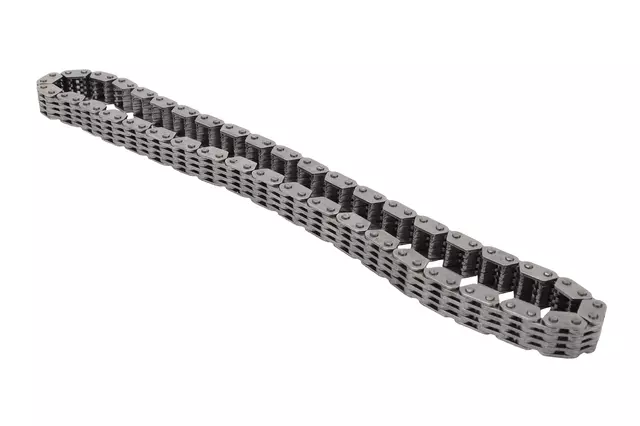 12668567 - : Engine Timing Chain for GM Image