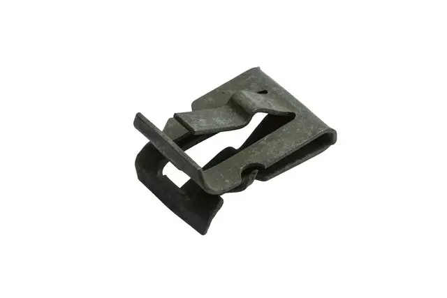 11517929 - : Driver Information Display Housing Retainer for GM Image