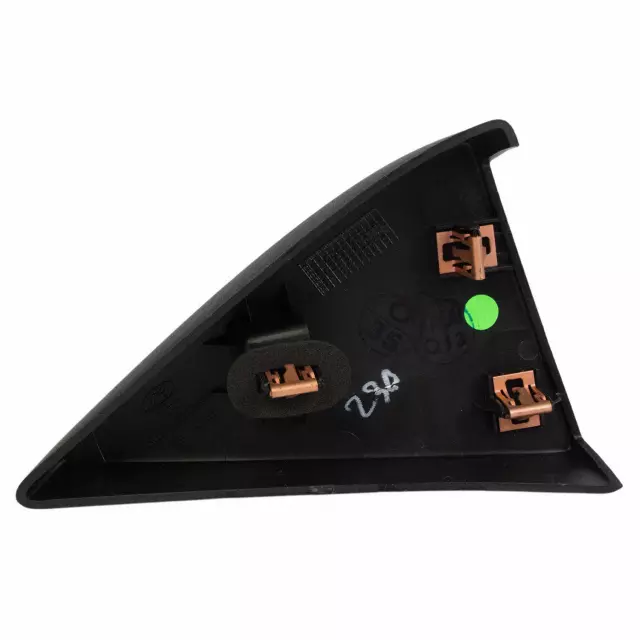 CN1Z58254K05AB - : Rear Trim for Ford: EcoSport Image