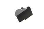 85029729 - Body: Cover for GM Image
