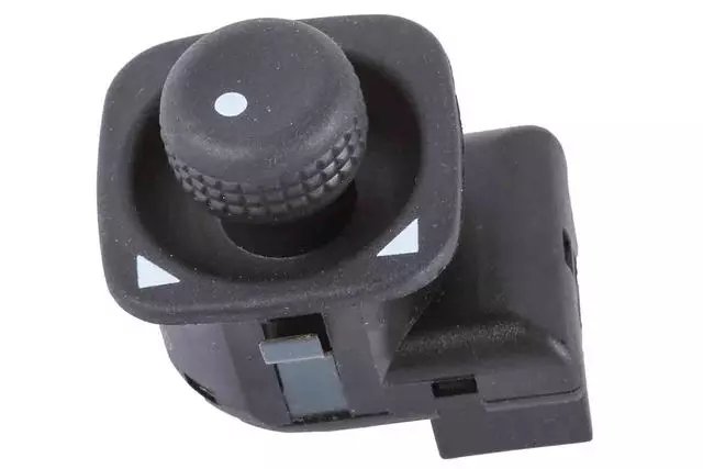 97780674 - Electrical: Door Mirror Switch for GM Image
