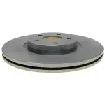 19298574 - : Rotor for GM Image