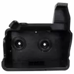 FL3Z10732A - : Battery Tray for Ford: F-150 Image