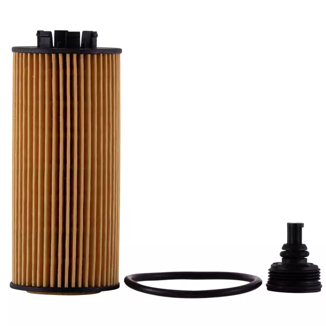 PG99521EX - Filters: Premium Guard Engine Oil Filter for Premium Guard Image